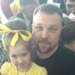 Владимир Короткевич, 14.08.1981, Полтава