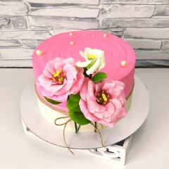 Татьяна Кудрякова, 22.02.1902, Каменка