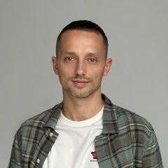 Андрей Степанов, 04.07.1982, Санкт-Петербург