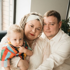 Павел Богданов, 11.12, Челябинск