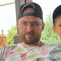 Антон Черный, 23.12.1988, Тольятти