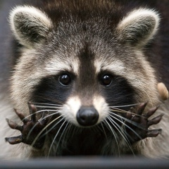 Наталия Чиндау, 24.04, Москва