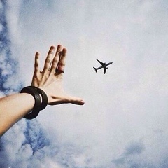 Armen Gasabyan, 26.03.1999, Ереван