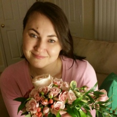 Лианэ Шатова, Boston