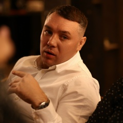 Дмитрий Ласточкин, 18.09.1988, Нижний Новгород