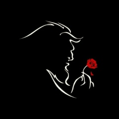 Abdul Gani-Sagyndyquly, 28.12.1992