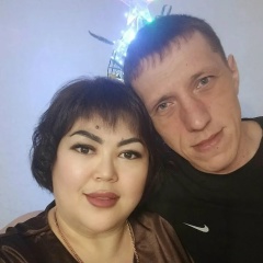 Иван Стебнев, 08.03.1991, Кумертау