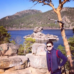 Ердос Жусипалиев, 09.08, Шымкент