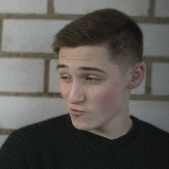 Андрей Соболевский, 07.04.1999