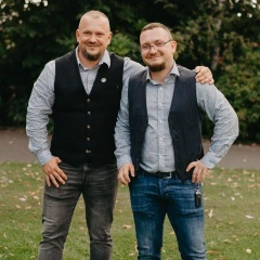 Нику Жереп, 03.06.1989, Кишинев