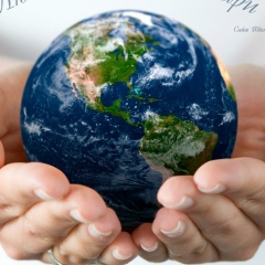 Александр Макарычев, 29.05.1990, Нижневартовск