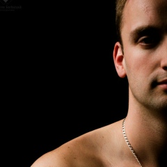 Ваня Гарбузюк, 08.02.1990, Житомир