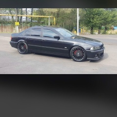 Сабыргали Ерназаров, 01.01, Алматы