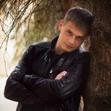 Андрей Максименков, 18.08.1985, Москва