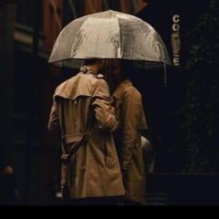 Нурсултан Кайыргалиев, 19.10.1999, Уфа