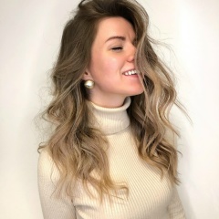 Допустим Алина, 07.04