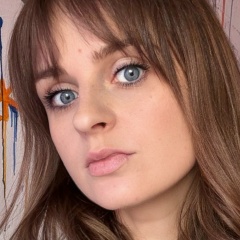 Евгения Логинова, 18.07.1990, Ярославль