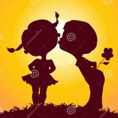 Ольга Цыганенко, 14.06, Луганск