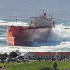 Нурболат Шамгулов, 12.08.1993, Таллин
