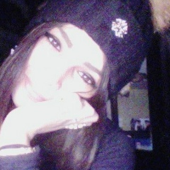 Бомбиты Кавказа, 03.09.1994, Баку