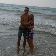 Дима Судников, 14.02.1985, Киев