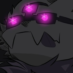 Ботагоз Жакенова, 09.05, Астана