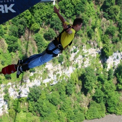 Александр Кузьминов, 25.05.1990, Москва