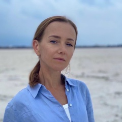 Алена Фатеева, Нарьян-Мар