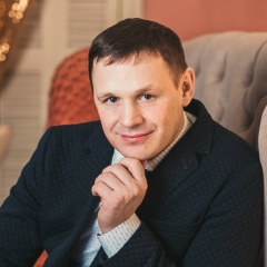 Николай Мокроносов, 20.01.1980, Югорск