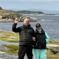 Алексей Беляков, 19.01.1982, Красный Холм