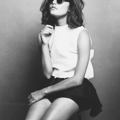 Екатерина Тимофеева, 10.11.1997, Киев