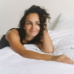 Валери Ватаман, 23.06.1987, Санкт-Петербург