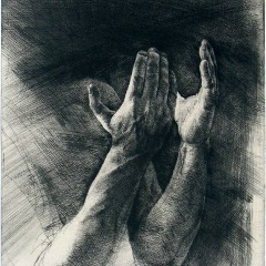 Ансаган Сатыбалды, 22.05, Караганда