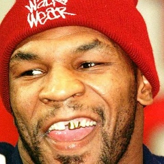 Moka Miryusupov, 13.04.1901, Бишкек