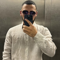 Артур Степанян, 23.12.2001, Гуково