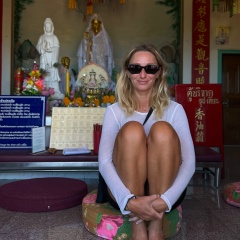 Ritos Наюгерос, 18.12