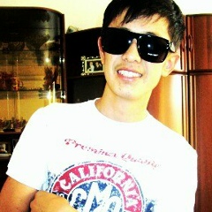 Акжол Куздеубаев, 02.10, Кызылорда