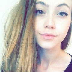 Taylor Penshorn, 24.09, Minnesota City