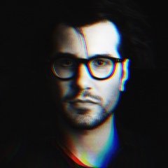 Вадик Дикарев, 23.03.1989, Киев