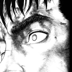 Сыймык Курманов, 08.11.2002