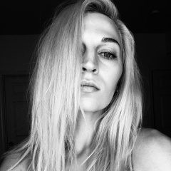 Светлана Авалос, 19.11.1987