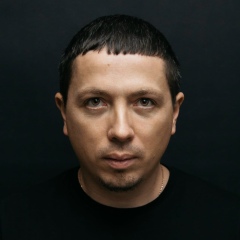 Ванец Кириченко, 31.07, Симферополь