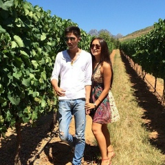 Дария Мухамеджанова, 19.04, Астана