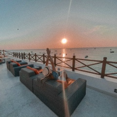 Алиса Ролизе, 07.12