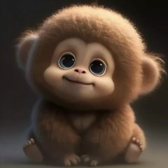 Raisa Магомедова, 16.07.1981