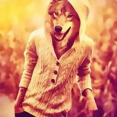 Шынгыс Жендыков, 20.02.1998, Талдыкорган