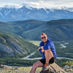 Сергей Еремин, 11.01, Томск