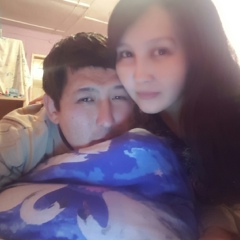 Бота Мусаева, 28.11.1984, Караганда