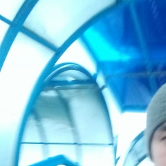 Шавкат Каримов, 09.07.1986, Нижний Новгород