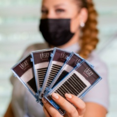 Кристина Журавлёва, 01.02, Punta Cana